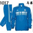 Chandal Equipos